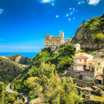 Vakre Sicilia