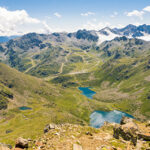 La Vuelta a España 2026 - Andorra og Girona | Expa Travel