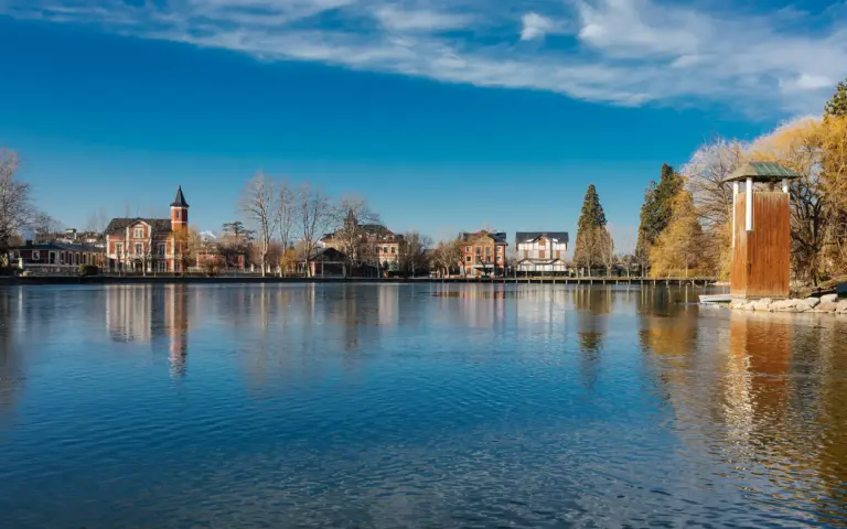 La Vuelta a España 2026 - Andorra og Girona | Expa Travel